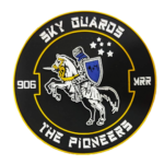 Custom PVC PATCHES
