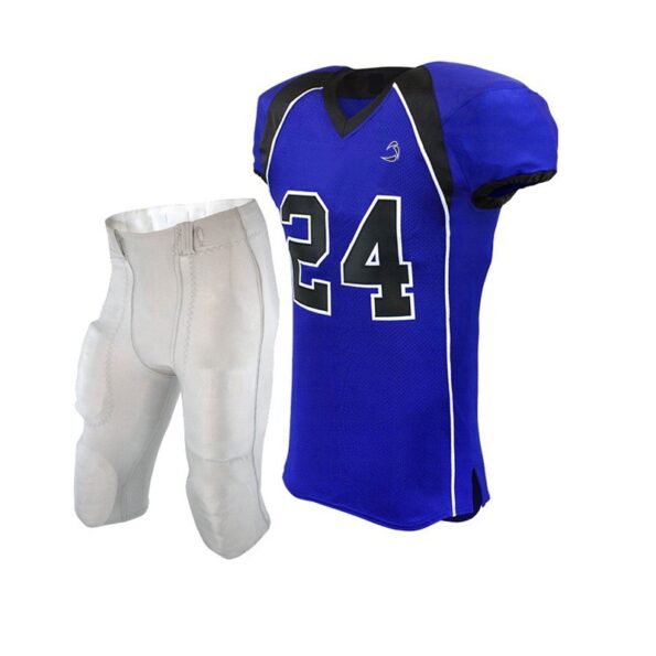 American football uniforms_646_pic_3