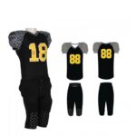 American football uniforms_653_pic_3