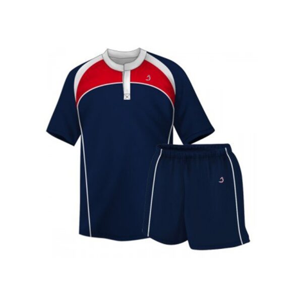 Rugby uniforms_687_pic_3