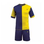 Rugby uniforms_690_pic_3