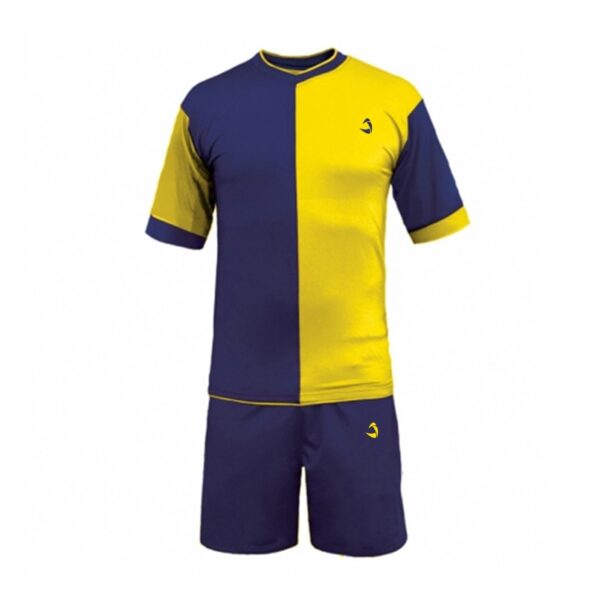 Rugby uniforms_690_pic_3