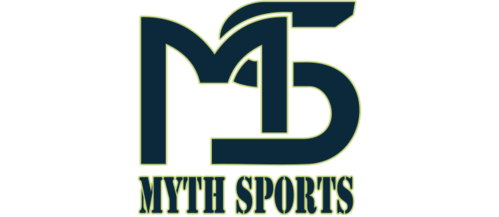 Myth Sports