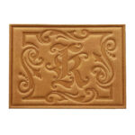 Leather Patches