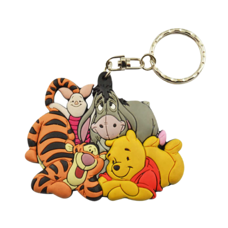 keychain