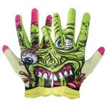American Football Gloves (22)