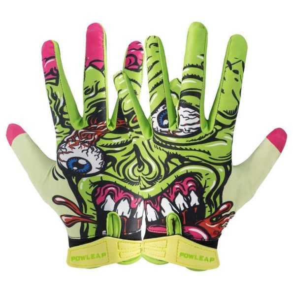 American Football Gloves (22)