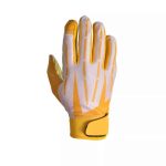 American Football Gloves (10)
