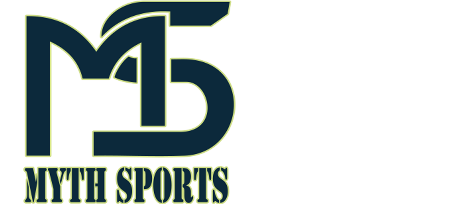 Myth Sports